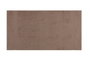 Mijölnir Toalla de mano Visón 50 x 90 cm